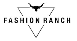 Fashionranch